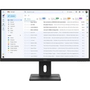Lenovo ThinkVision E27-40