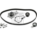FEBI BILSTEIN 32726