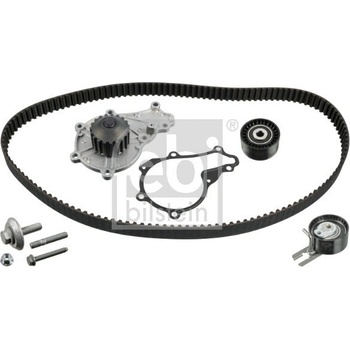 FEBI BILSTEIN 32726