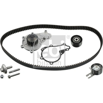 FEBI BILSTEIN 32726