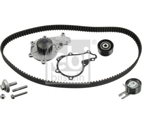 FEBI BILSTEIN 32726