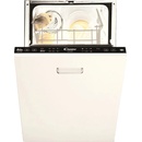 Candy CDI 2L1047