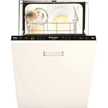 Candy CDI 2L1047