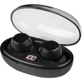 Image 1 of AEROZ TWS-1010