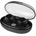 AEROZ TWS-1010