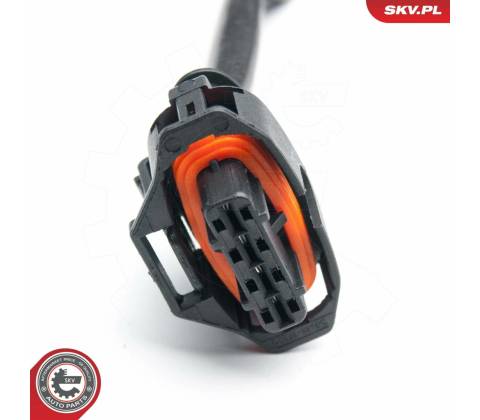 Lambda sonda ESEN SKV 09SKV709