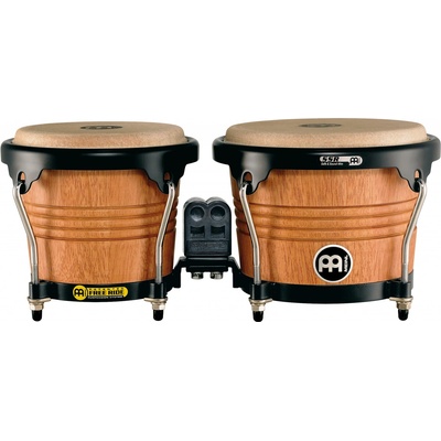 Meinl FWB 190 SNT