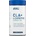 Applied Nutrition CLA + L-Carnitine + Green Tea, 100 Capsules