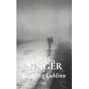 Kejklíř z Lublinu - Bashevis Singer Isaac