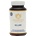 Maharishi Ayurveda Ma690 - 120 таблетки