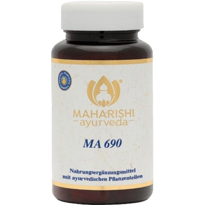 Maharishi Ayurveda Ma690 - 120 таблетки