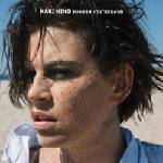 Kaki King - Modern Yesterdays (LP) (713746316211)