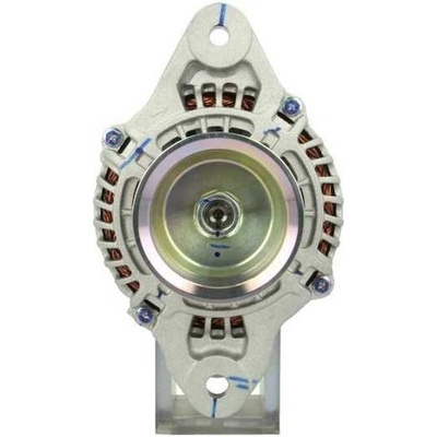 Alternátor Renault 110A A004TR5591ZT Mitsubishi New