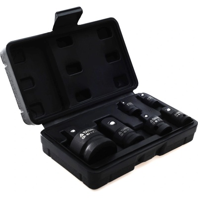 TAGRED TA1071 Redukce - adaptéry 3/4", 1/2", 3/8", 1/4", CrMo , – Zboží Dáma