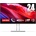 Lenovo L24i-4A