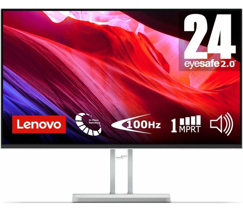 Lenovo L24i-4A
