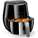 Black & Decker BXAF 3500E