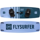Flysurfer Flow