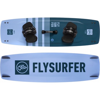 Flysurfer Flow
