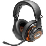 JBL Quantum ONE Слушалки