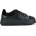 Tinti Shoes Дамски кецове Anita black