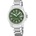 Festina 20081/3