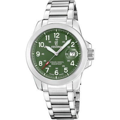 Festina 20081/3