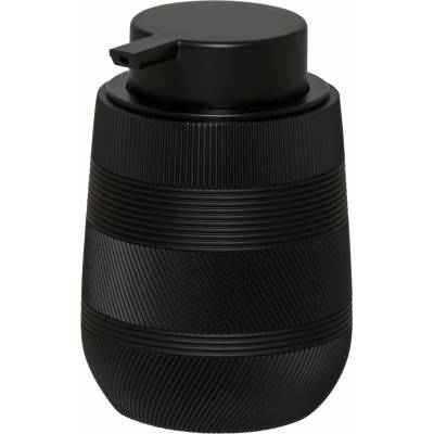 Sealskin Kiva 200 ml 801157