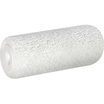 CIRET Maliarsky valček WHITE mikrovlákno 12cm x 30mm