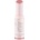 essence Червило Satin Glow, 02 Blushin It, 3.5 g