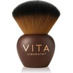 Vita Liberata The Kabuki Brush четка за грим Kabuki