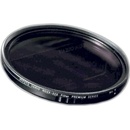 VFFOTO Variable ND 2-32x PS 77mm