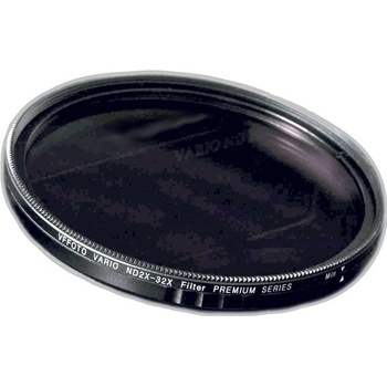VFFOTO Variable ND 2-32x PS 77mm