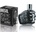 Diesel Only The Brave Tattoo EDT 50 ml