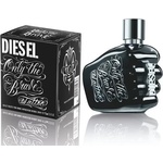 Diesel Only The Brave Tattoo EDT 50 ml Парфюми