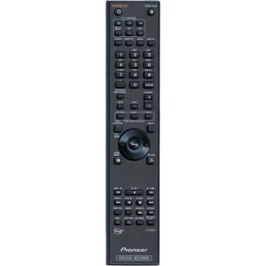 GENERAL Pioneer vxx3288 - дистанционно управление дубликат (vxx3288) Дистанционно