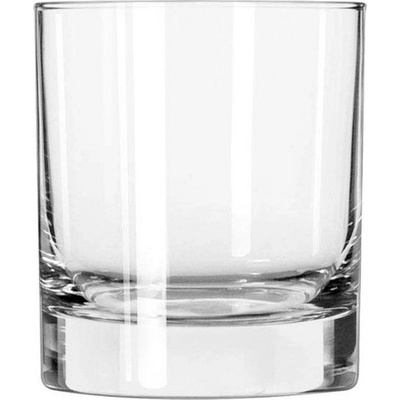Gastro G. Univerzální sklenice CHICAGO transparentní D10585455 12 x 207 ml