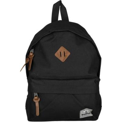 Enrico Benetti Cordoba 46201 Black 10L