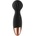 SuperLove Pocket Magic Wand