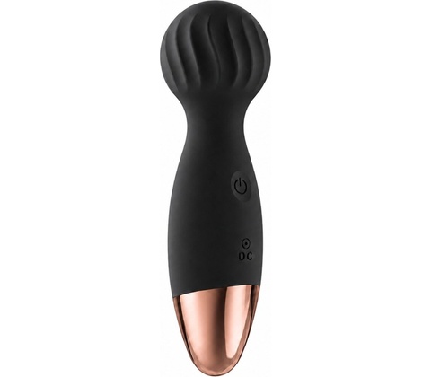 SuperLove Pocket Magic Wand