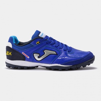Joma TOP FLEX 2304