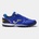 Joma TOP FLEX 2304