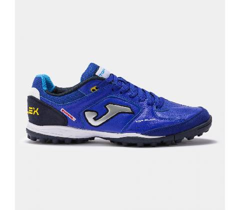 Joma TOP FLEX 2304