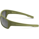 Delphin Combo 101002350