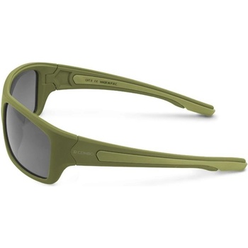 Delphin Combo 101002350