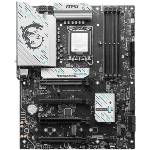 MSI B860 GAMING PLUS WIFI Дънни платки