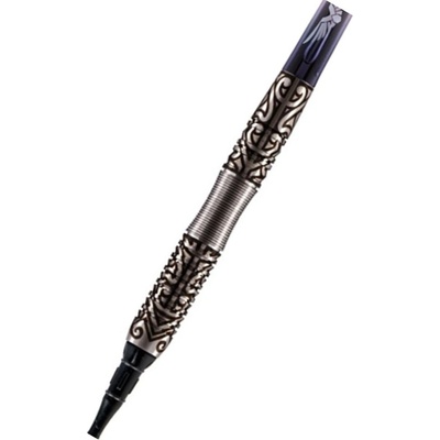 Shot Warrior Hautoa - 18g