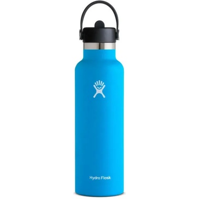 Hydro Flask Standard Flex Straw Cap 0,621 l