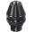 Dremel 4486 (2615004486)