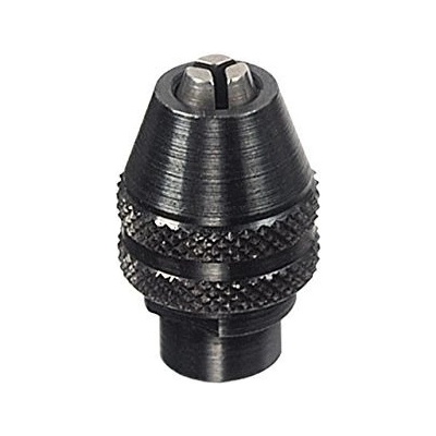 Dremel 4486 (2615004486)